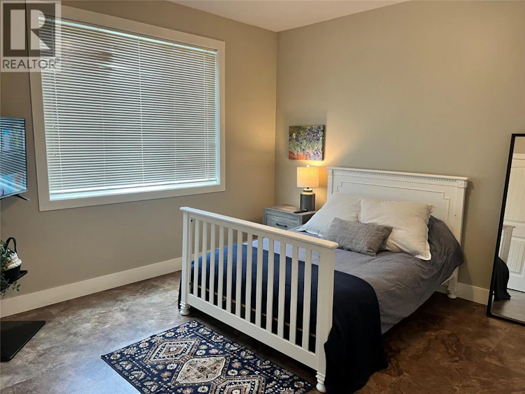 2680 Stanko Way, Kamloops, BC, V2B 0C1 - 32