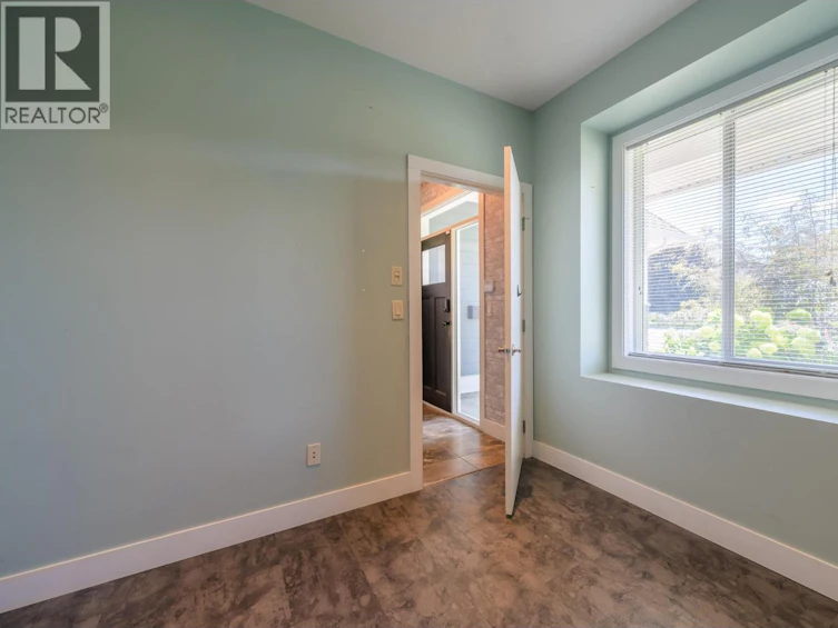 2680 Stanko Way, Kamloops, BC, V2B 0C1 - 12