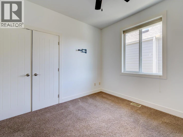 2680 Stanko Way, Kamloops, BC, V2B 0C1 - 14