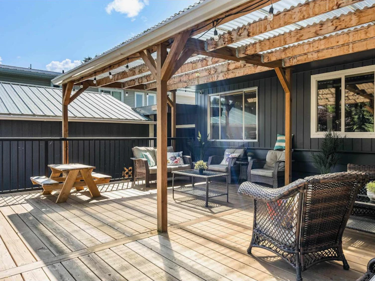 46465 South Brooks Avenue, Chilliwack Proper, Chilliwack, BC, V2P 1C6 - 29