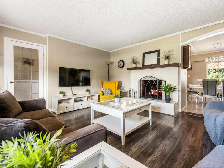 46465 South Brooks Avenue, Chilliwack Proper, Chilliwack, BC, V2P 1C6 - 12