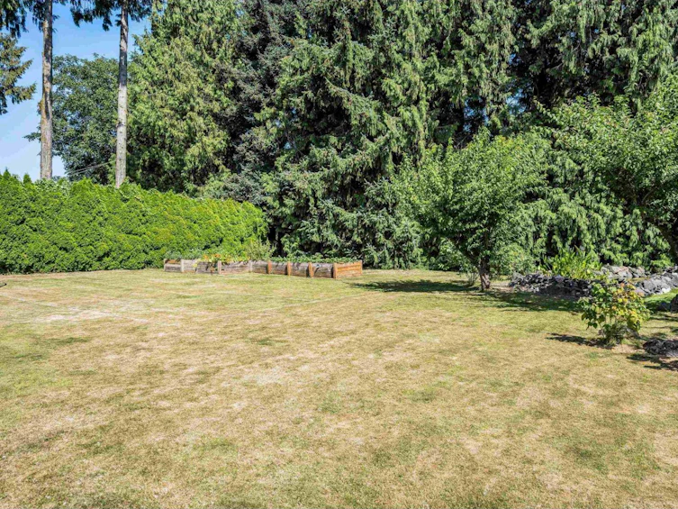 46465 South Brooks Avenue, Chilliwack Proper, Chilliwack, BC, V2P 1C6 - 31