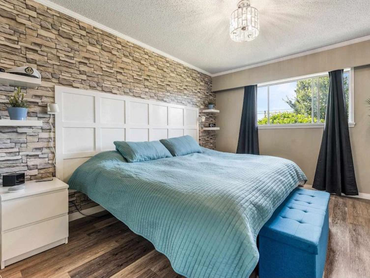 46465 South Brooks Avenue, Chilliwack Proper, Chilliwack, BC, V2P 1C6 - 17