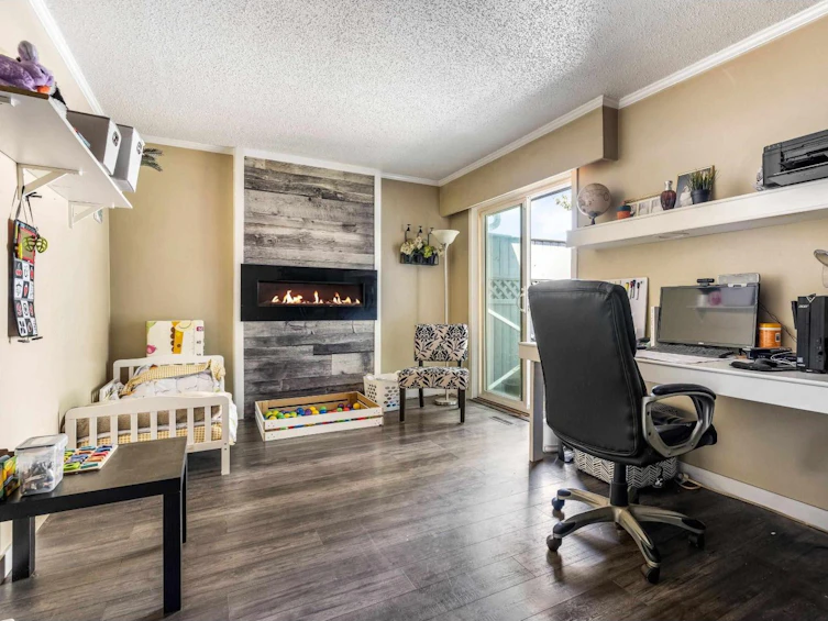 46465 South Brooks Avenue, Chilliwack Proper, Chilliwack, BC, V2P 1C6 - 22