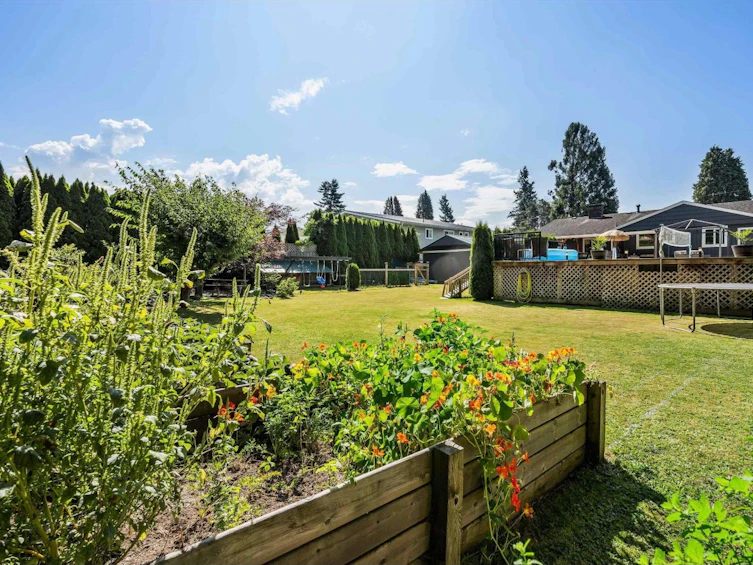 46465 South Brooks Avenue, Chilliwack Proper, Chilliwack, BC, V2P 1C6 - 30