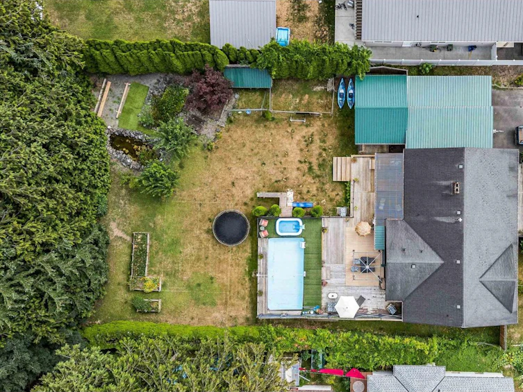 46465 South Brooks Avenue, Chilliwack Proper, Chilliwack, BC, V2P 1C6 - 34