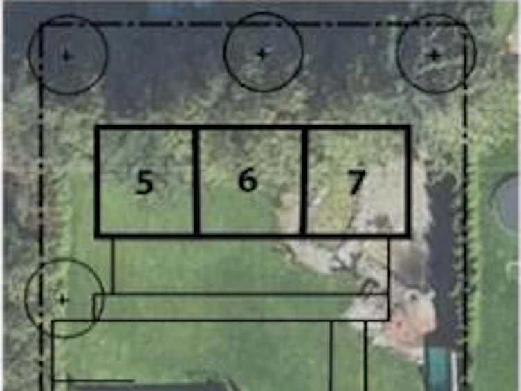 46465 South Brooks Avenue, Chilliwack Proper, Chilliwack, BC, V2P 1C6