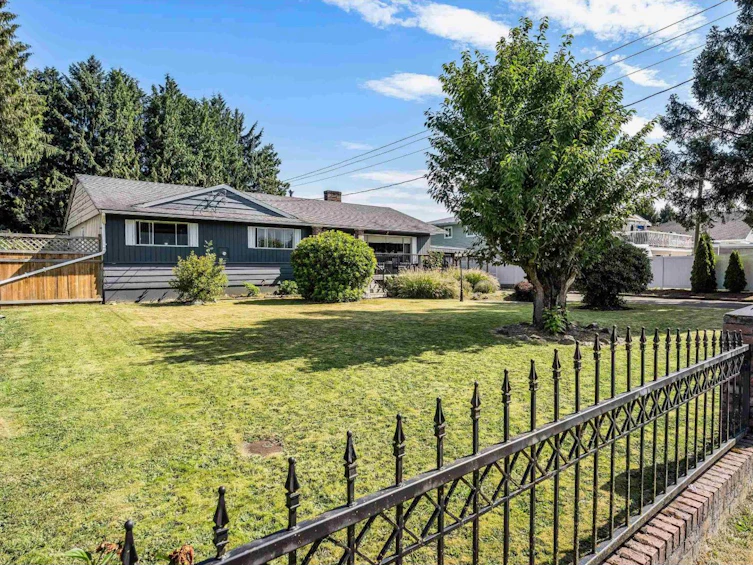 46465 South Brooks Avenue, Chilliwack Proper, Chilliwack, BC, V2P 1C6 - 9