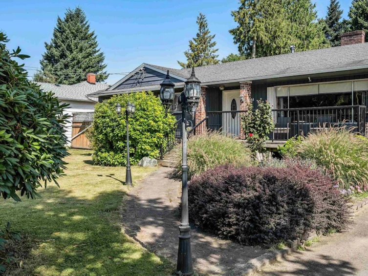 46465 South Brooks Avenue, Chilliwack Proper, Chilliwack, BC, V2P 1C6 - 36