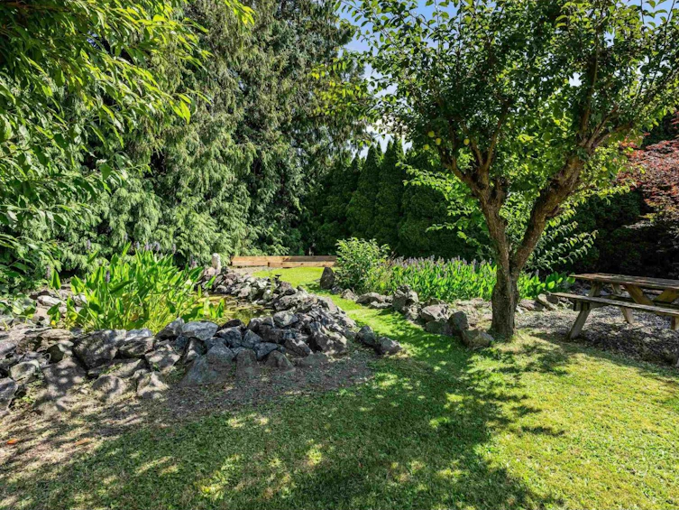 46465 South Brooks Avenue, Chilliwack Proper, Chilliwack, BC, V2P 1C6 - 32
