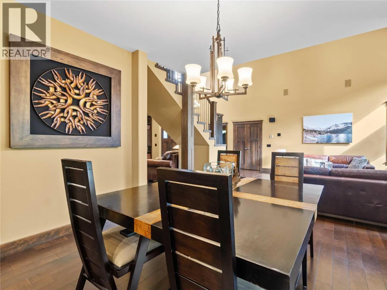 45 Montcalm Crescent, Sicamous, BC, V0E 2V0 - 28