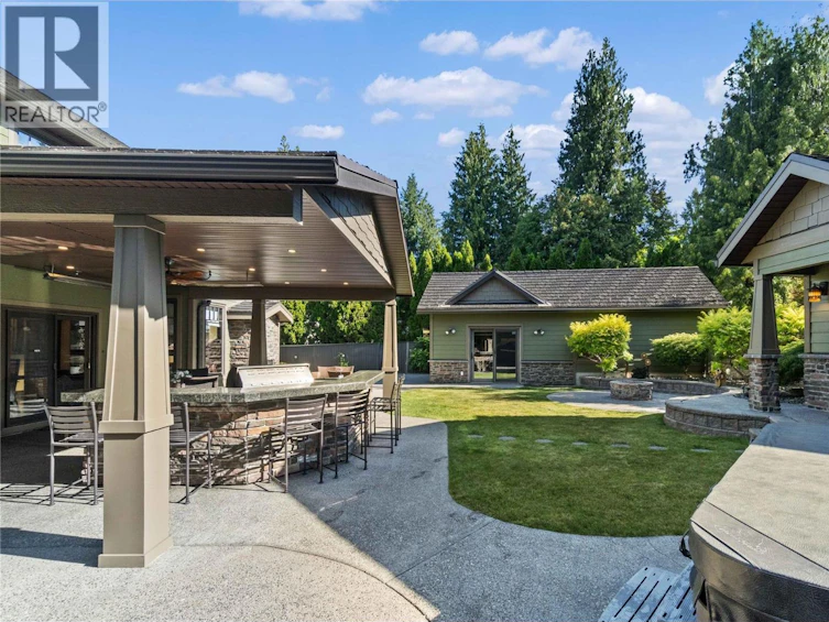 45 Montcalm Crescent, Sicamous, BC, V0E 2V0 - 14