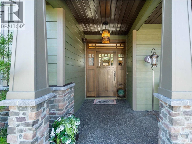 45 Montcalm Crescent, Sicamous, BC, V0E 2V0 - 94