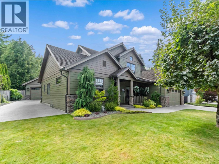 45 Montcalm Crescent, Sicamous, BC, V0E 2V0 - 5