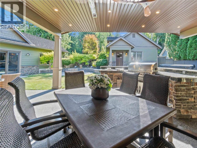 45 Montcalm Crescent, Sicamous, BC, V0E 2V0 - 10