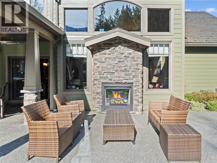 45 Montcalm Crescent, Sicamous, BC, V0E 2V0 - 8