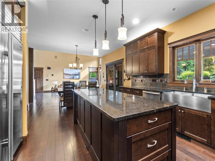 45 Montcalm Crescent, Sicamous, BC, V0E 2V0 - 22