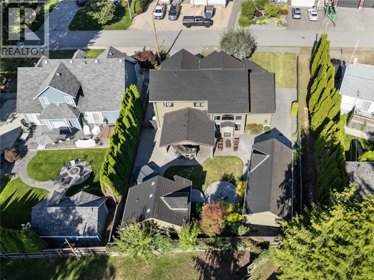 45 Montcalm Crescent, Sicamous, BC, V0E 2V0 - 85