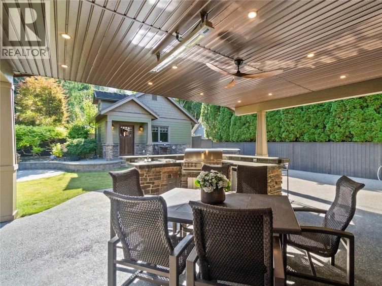 45 Montcalm Crescent, Sicamous, BC, V0E 2V0 - 11