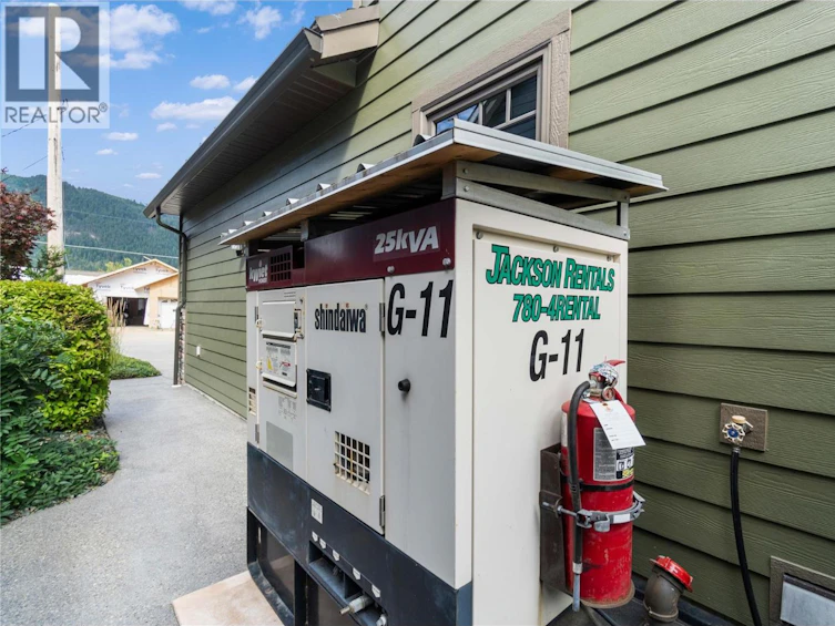 45 Montcalm Crescent, Sicamous, BC, V0E 2V0 - 73