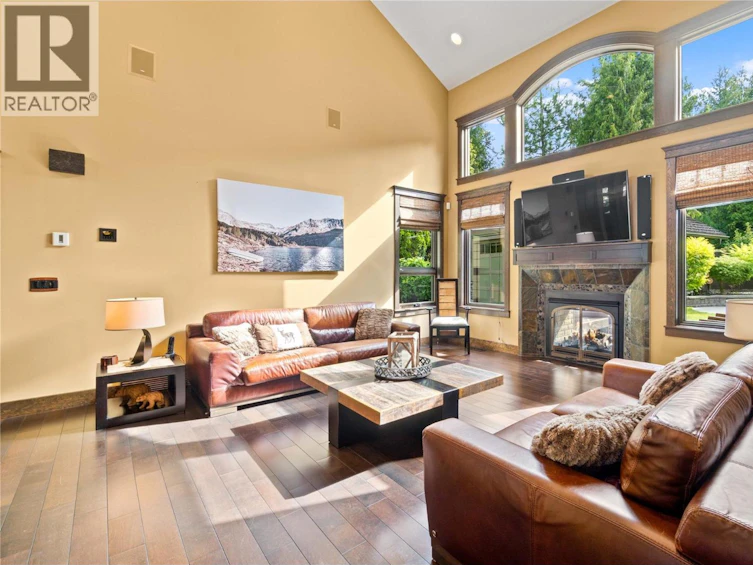 45 Montcalm Crescent, Sicamous, BC, V0E 2V0 - 32