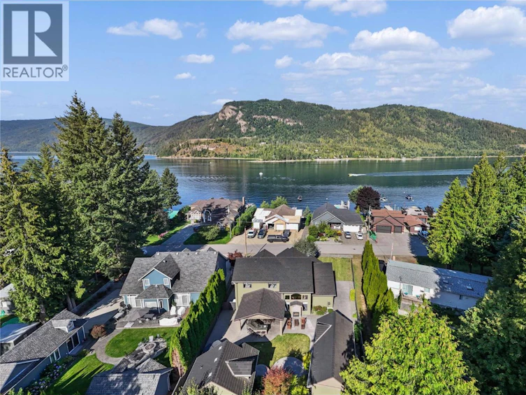 45 Montcalm Crescent, Sicamous, BC, V0E 2V0 - 6