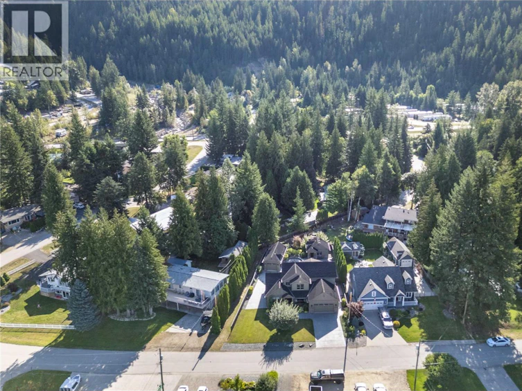 45 Montcalm Crescent, Sicamous, BC, V0E 2V0 - 83