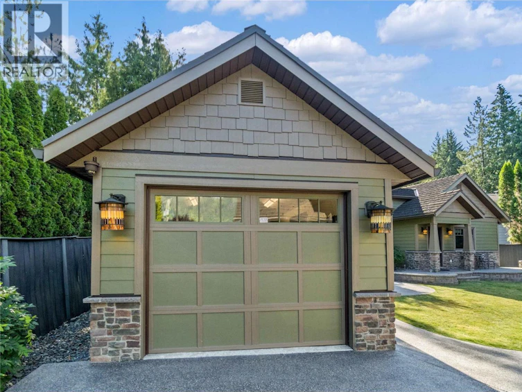 45 Montcalm Crescent, Sicamous, BC, V0E 2V0 - 66