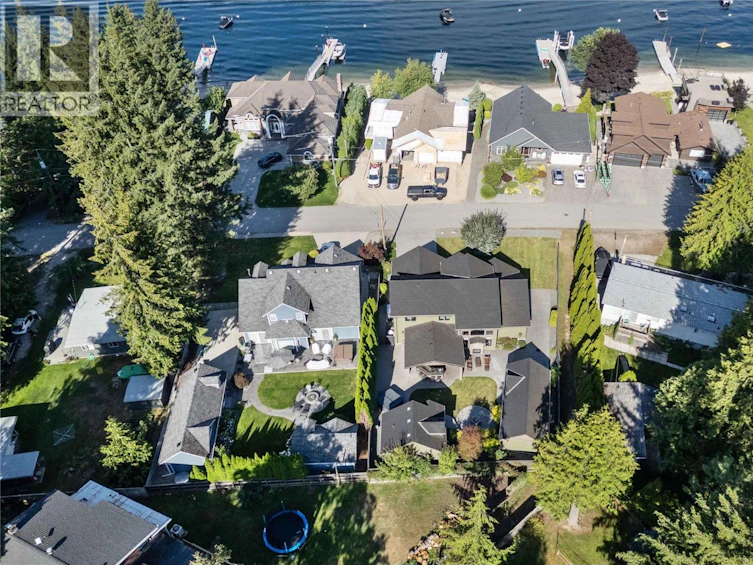 45 Montcalm Crescent, Sicamous, BC, V0E 2V0 - 88