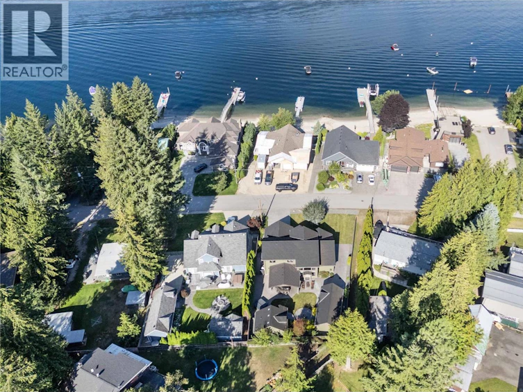 45 Montcalm Crescent, Sicamous, BC, V0E 2V0 - 86