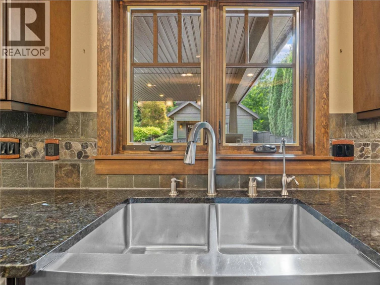 45 Montcalm Crescent, Sicamous, BC, V0E 2V0 - 24