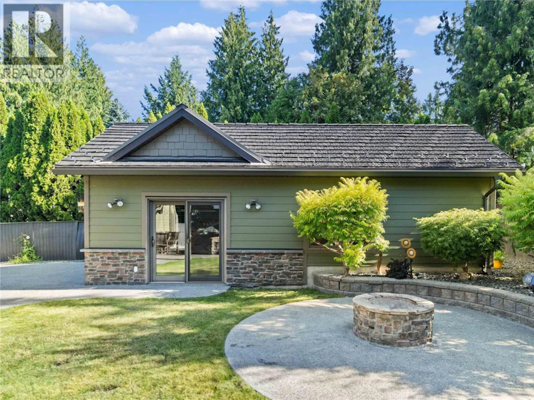 45 Montcalm Crescent, Sicamous, BC, V0E 2V0 - 67