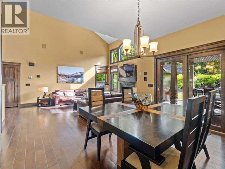 45 Montcalm Crescent, Sicamous, BC, V0E 2V0 - 30