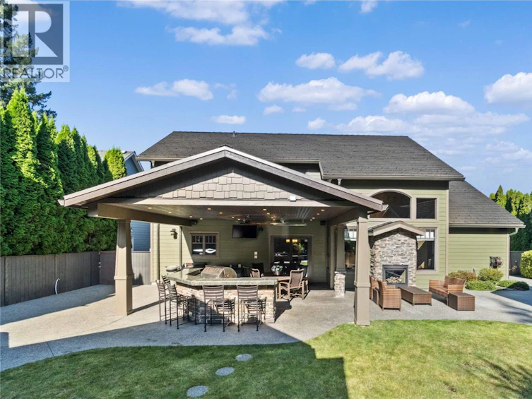 45 Montcalm Crescent, Sicamous, BC, V0E 2V0 - 16