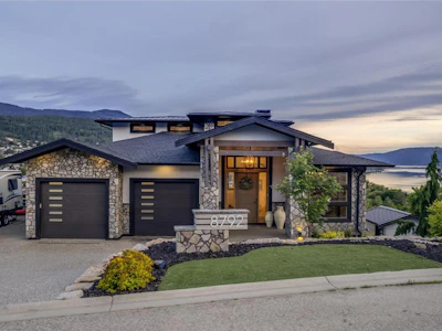8792 Cortland Place - 3