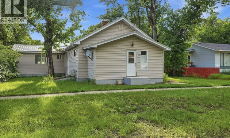 510 5th Street