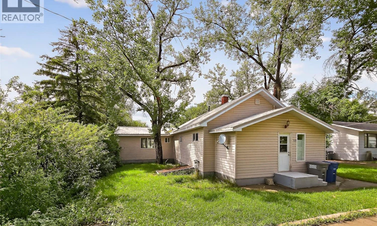 510 5th Street