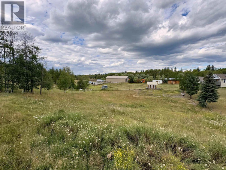 5553 Park Drive, 103 Mile House, BC, V0K 2E1 - 27