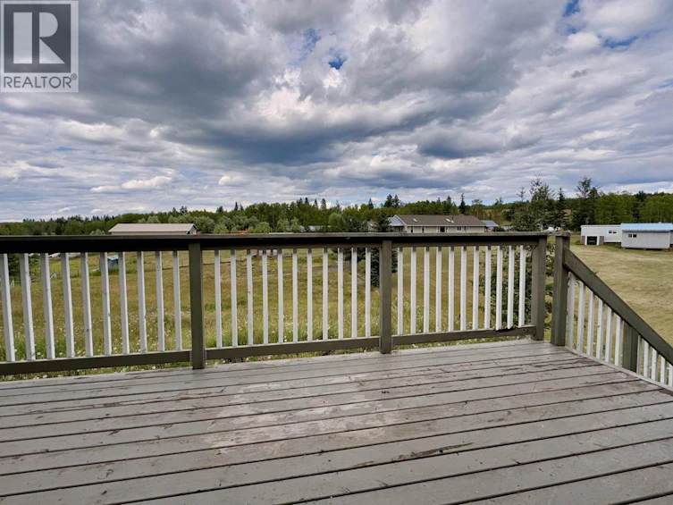5553 Park Drive, 103 Mile House, BC, V0K 2E1 - 28