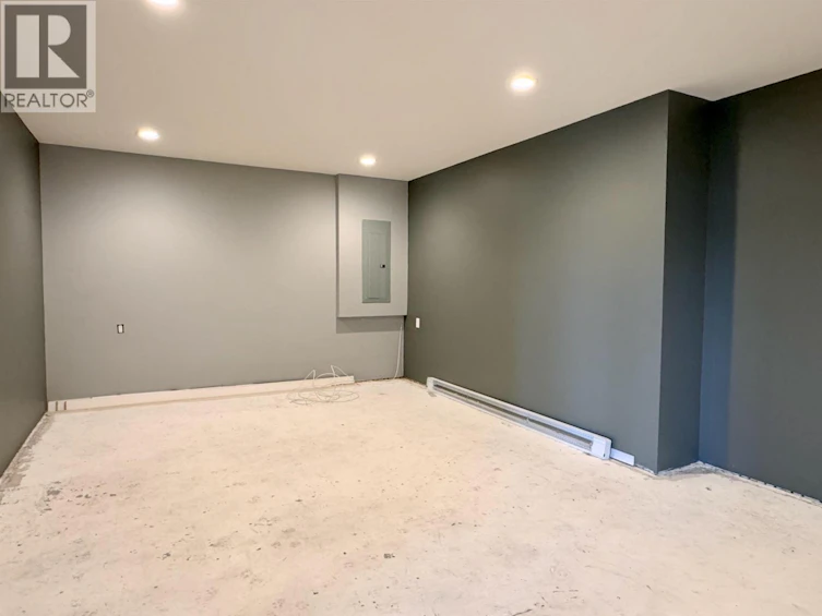 5553 Park Drive, 103 Mile House, BC, V0K 2E1 - 22