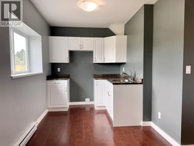 5553 Park Drive, 103 Mile House, BC, V0K 2E1 - 19