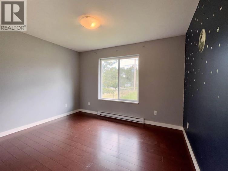 5553 Park Drive, 103 Mile House, BC, V0K 2E1 - 9
