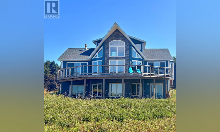 253 Shore Road