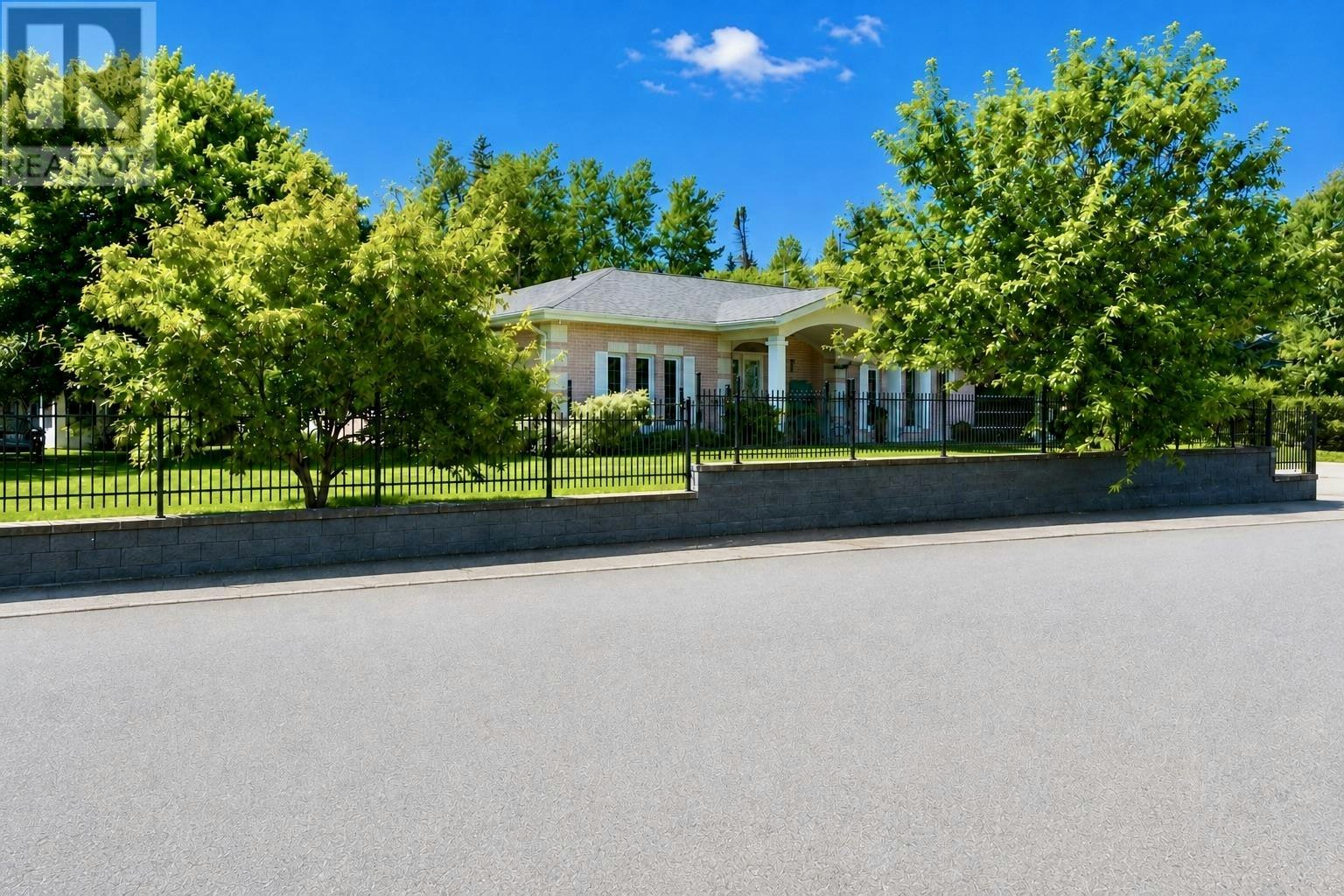 106 Bayview Street, Longlac, ON, P0T 2A0