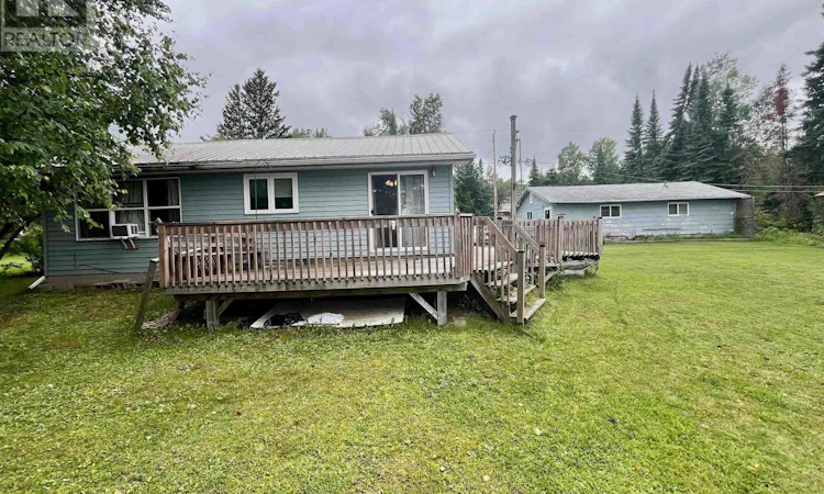 206 Mcmillan Crescent
