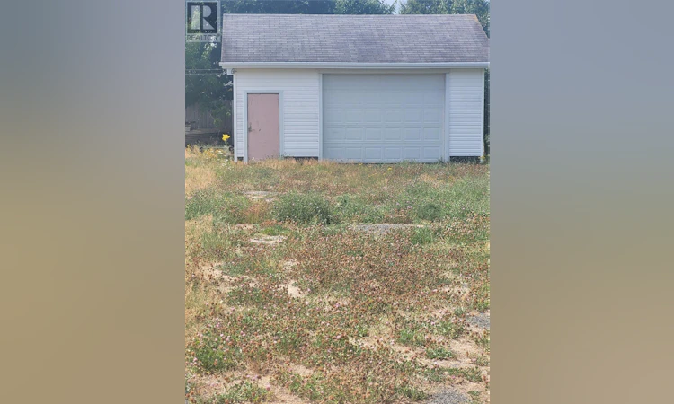 18 Woodgrove Acres