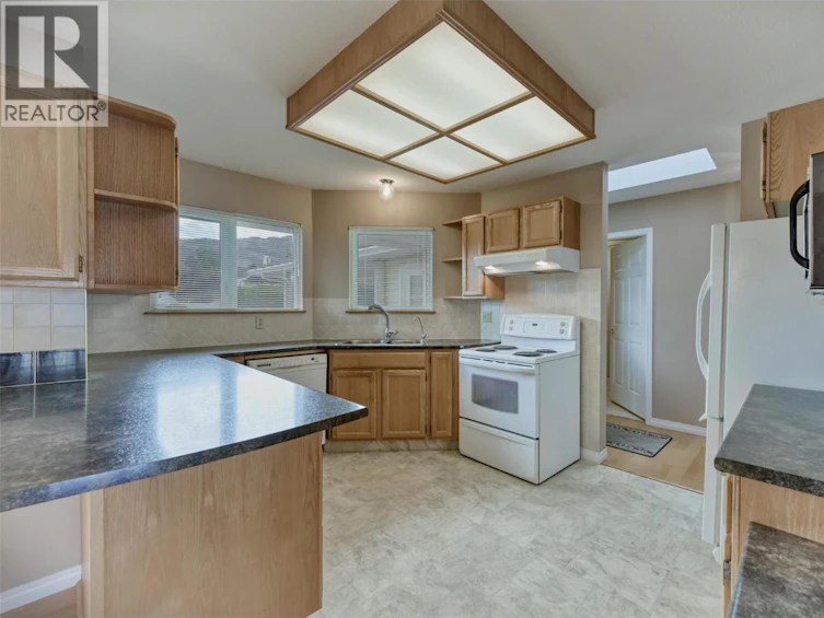31-4231 Oleander Drive, Osoyoos, BC, V0H 1V1 - 8