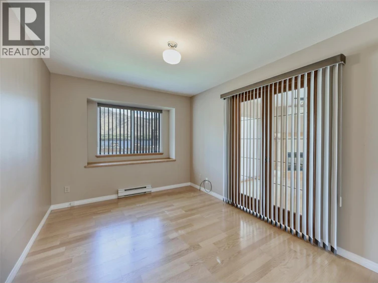 31-4231 Oleander Drive, Osoyoos, BC, V0H 1V1 - 12