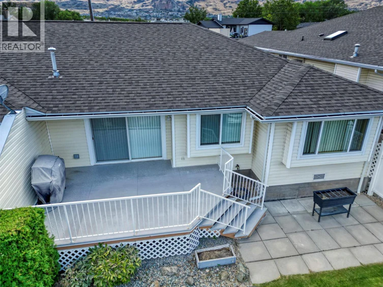 31-4231 Oleander Drive, Osoyoos, BC, V0H 1V1 - 6