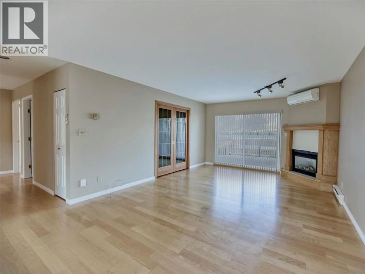31-4231 Oleander Drive, Osoyoos, BC, V0H 1V1 - 10